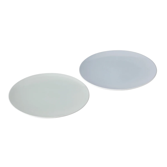 Stelton Emma lautanen 2 kpl sininen