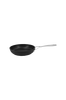 Paistinpannu Alu Pro 5, 24 cm