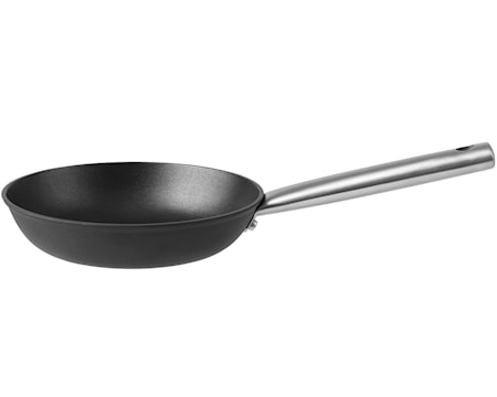 Garonne Paistinpannu Kevytvalurauta 28 cm