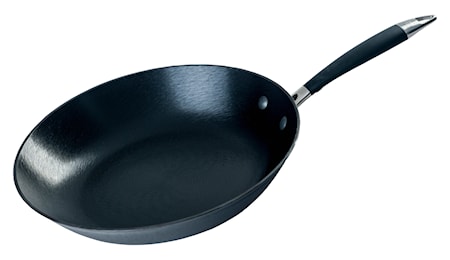 Paistinpannu valurauta ULTRA LIGHT 26 cm