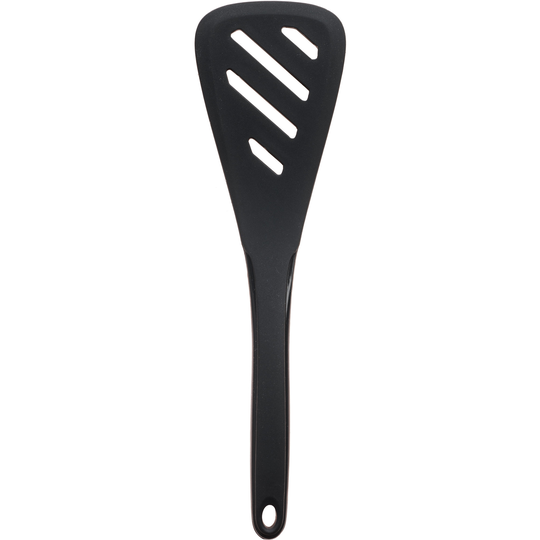 Cookline Joustava lasta, 30 cm