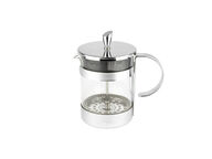 Leopold Vienna Pressopannu French Press Luxe 350 ml