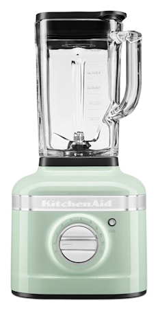 Artisan K400 Blender Pistage tehosekoitin 5KSB4026EPT