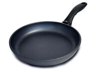 Swiss Diamond XD Paistinpannu 20 cm