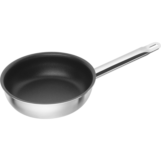 Zwilling Pro-paistinpannu Duraslide Ultra, 20 cm