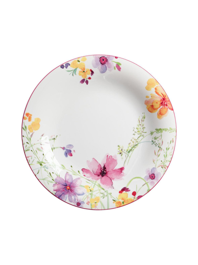 Mariefleur-lautanen 27 cm