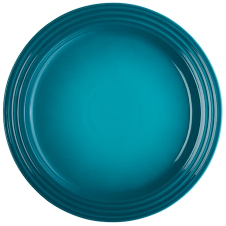 Signature lautanen Caribbean