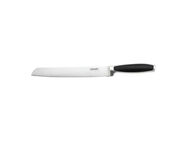 Fiskars Royal leipäveitsi, 23 cm