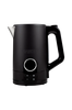Vedenkeitin Moments Jug Kettle Wi-Fi