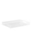 JUDETT tarjotin 40 cm