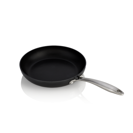Produre Extreme Paistinpannu 24cm