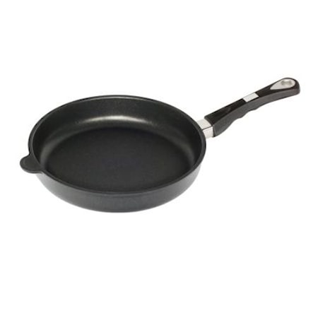 Paistinpannu 28 cm