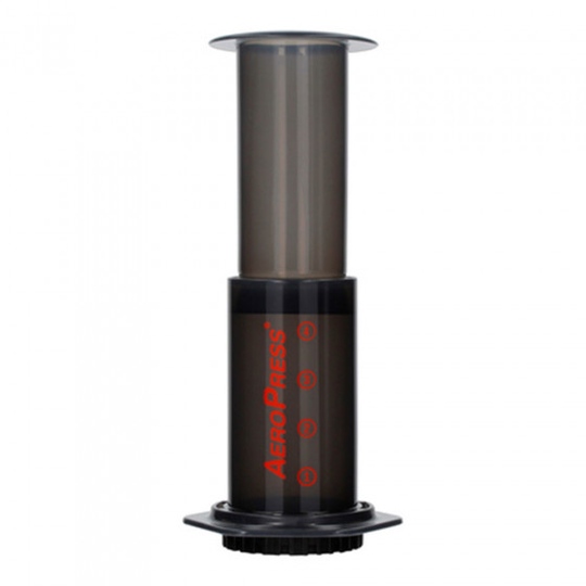 Kahvikone AeroPress