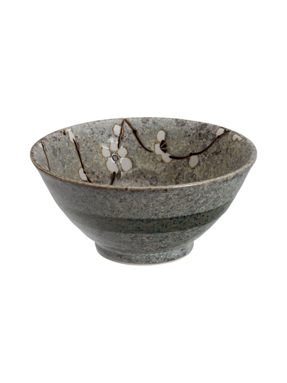 Soshun-kulho 13 cm
