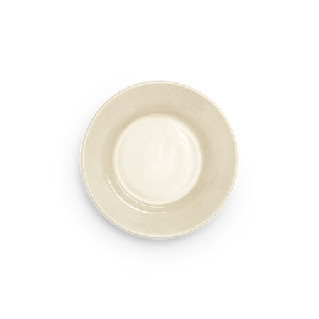 Basic Lautanen Sand 21 cm