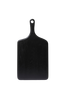 Tarjotin Koa, 22 cm