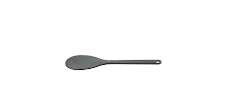 Lasta 27 cm