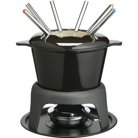 Kitchen Craft Fonduepata
