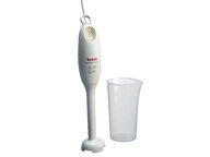 Tefal Turbomix sauvasekoitin