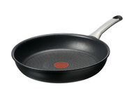Tefal Talent Pro Paistinpannu, 26 cm