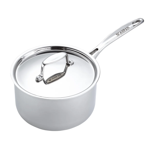 Scanpan Scanpan Fusion 5 kasari 2 litraa