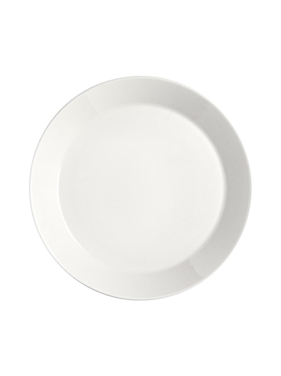 Teema-lautanen 23 cm