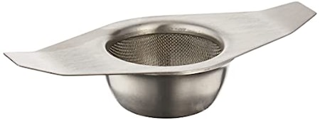 Teesihti 2 osaa Ruostumaton Teräs