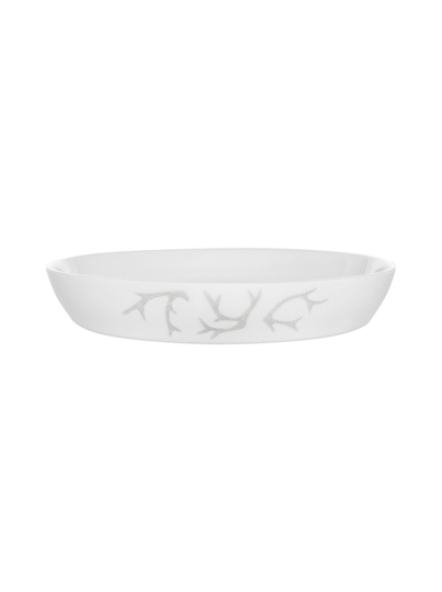 Saaga-piirakkavuoka ø 25 cm