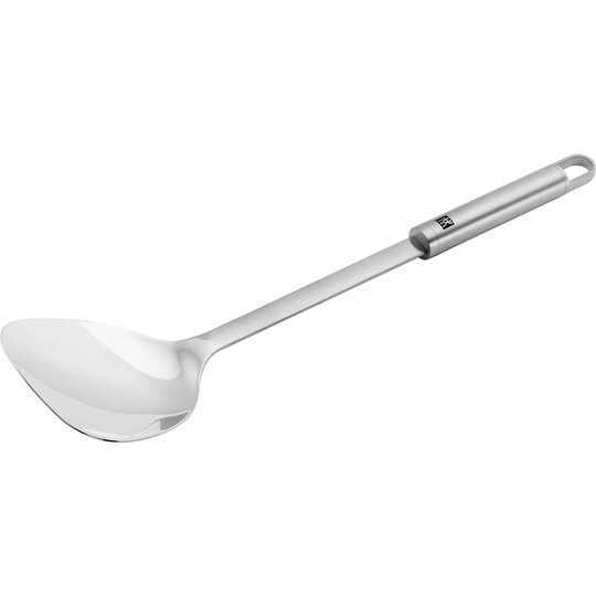 Zwilling Pro-wokkauha, 37 cm.