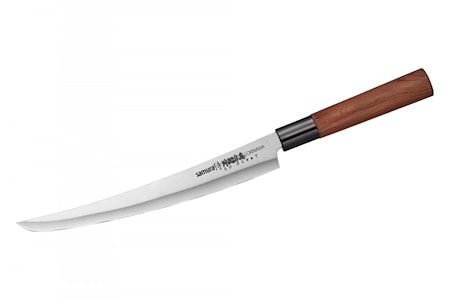 OKINAWA Slicer 23 cm