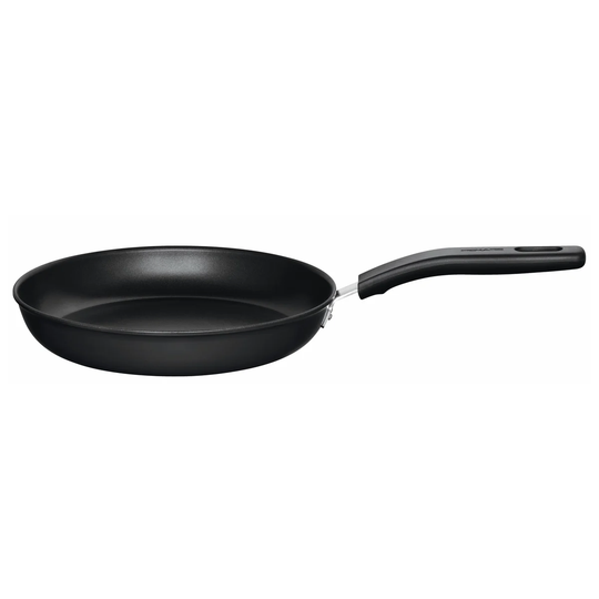 Fiskars Functional Form paistinpannu 26 cm