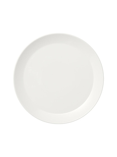 Koko-lautanen 27 cm