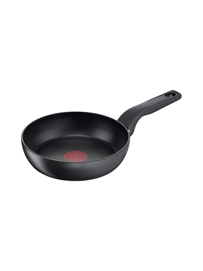 Hard titanium pro -paistinpannusetti