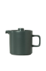 Teekannu Pilar 1L