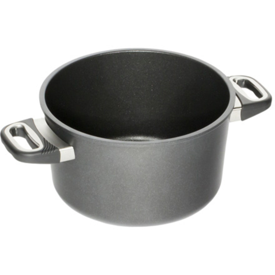 AMT Gastroguss Pata, 22 cm, 5 l