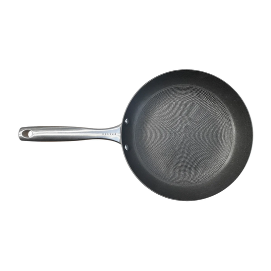 Satake Satake paistinpannu, kevyt valurauta non stick 26 cm