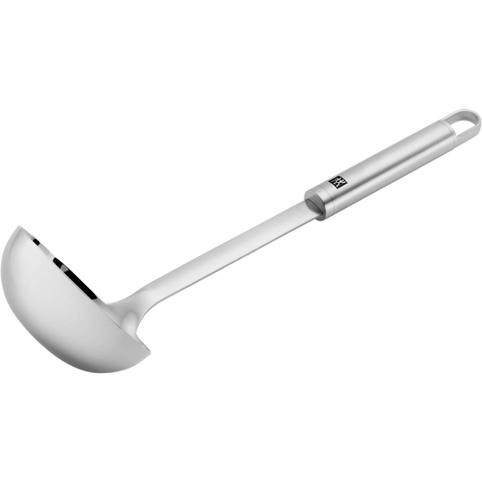 Zwilling Pro-keittokauha