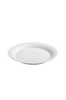Lautanen Hammershøi, Ø 19 cm
