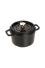 Pata La Cocotte, pyöreä 16 cm, 1,2 l