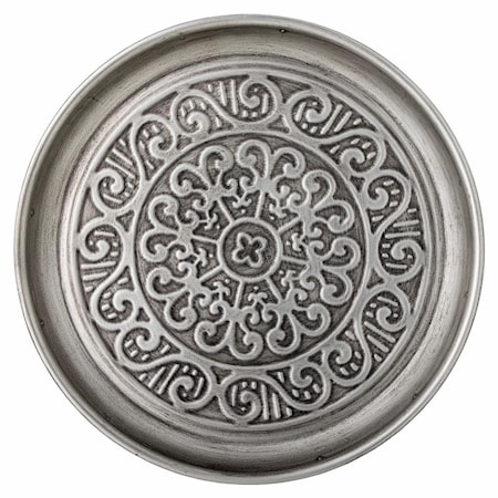 Maze Tarjotin ? 33,5 cm Metallia
