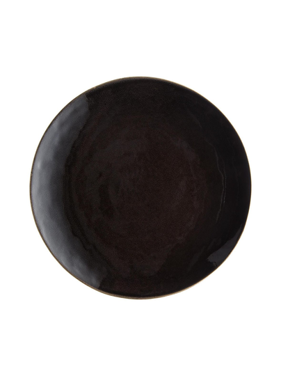 Nordic coal -lautanen 14,5 cm