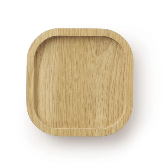 Normann Copenhagen Astro tarjotin 12x12 cm