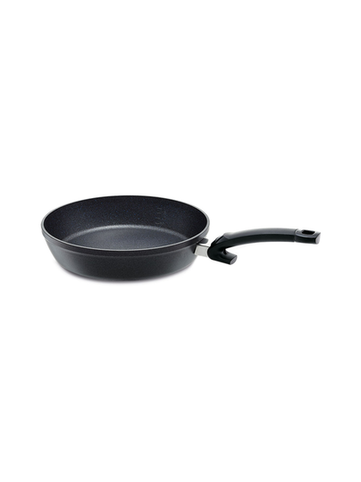 Adamant® comfort paistinpannu 24 cm