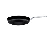 Fiskars Rotisser+ Optiheat paistinpannu, 28 cm