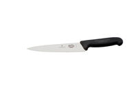 Victorinox Kokkiveitsi Fibrox-kahvalla 15 cm
