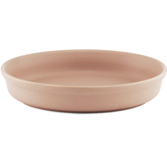 Normann Copenhagen Obi-vati, 20 cm, blush
