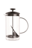 Pressopannu 1 l