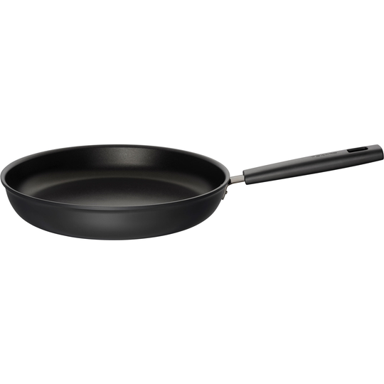 Fiskars Hard Face -paistinpannu, 30 cm