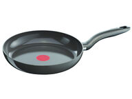 Tefal Ceramic Control keraaminen paistinpannu 24 cm