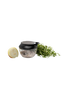Sipulisilppuri